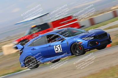 media/Mar-25-2022-Turn8 Trackdays (Fri) [[0c9861ae74]]/Private/Session 2 (Sunrise)/